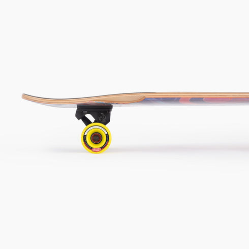 Landyachtz - Stratus Texture Flow 45.5" (deck-only)